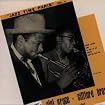 Gigi Gryce & C.Brown Sextet