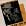 Gigi Gryce & C.Brown Sextet