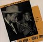 Gigi Gryce & C.Brown Sextet