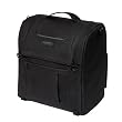 MotoCentric Cruiser Pack - Black
