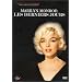 Marilyn Monroe : Les Derniers jours [Documentaire]