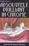 Absolutely Brilliant in Chrome, Vol. 1: Phobos Galaxy