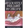 Absolutely Brilliant in Chrome, Vol. 1: Phobos Galaxy