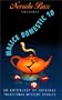 Malice Domestic