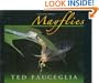 Mayflies