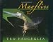 Book Mayflies