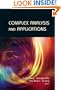 Complex Analysis And Applications