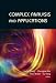 Book Complex Analysis And Applications