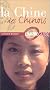 La Chine des Chinois