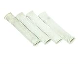 Mr. Gasket 11006 G-Sport Spark Plug Boot Insulator - 6 Packs