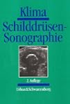 Schilddr�sen-Sonographie