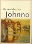 Johnno