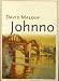 Books : Johnno