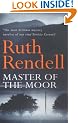 Master of the Moor