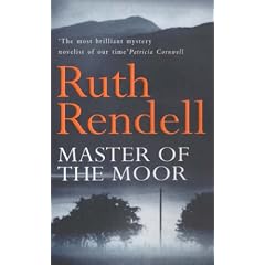 Master of the Moor