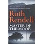 Master of the Moor