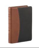 The Bible (New International Version)