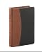 Book NIV Compact Reference Bible