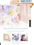 Easy Transfers for Any Surface: Crafting with Images and Photos