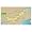 Garmin BlueChart g2 Vision SD Card, St.Lawrence Seaway