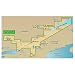 Garmin BlueChart g2 Vision SD Card, St.Lawrence Seaway