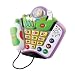 Vtech - Toy Story 3 - Buzz Lightyear Talk and Teach Phone