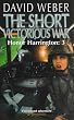 The Short Victorious War (Honor Harrington)
