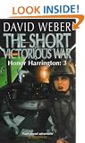 The Short Victorious War (Honor Harrington)