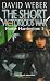The Short Victorious War (Honor Harrington)