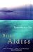 Books : Remembrance Day (Squire Quartet)