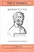Book Thucydides: History Vol Iv.1-V.24 (Classical Texts)