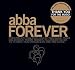 Suchen : Abba Forever