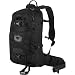 Sporting Goods : CamelBak Menace 70-Ounce Hydration Pack