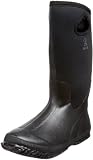 Kamik Women's Renee Rain Boot