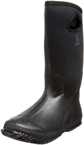 Kamik Women's Renee Rain Boot product image