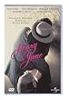 Henry & June
