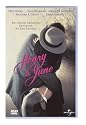Henry & June