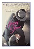 Henry & June - Fred Ward