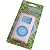 iPod mini シリコンカバー IPD-SC2MP
