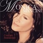 Click here to buy Cinema Paradiso by  Monica Mancini .