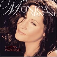Cinema Paradiso