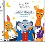 Baby Einstein - Lullaby Classics