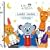 Baby Einstein - Lullaby Classics