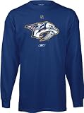 Nashville Predators Men