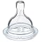Rachelle's Baby Registry