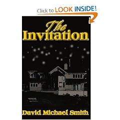 The Invitation