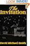 The Invitation