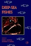 Books : Deep-Sea Fishes (Fish Physiology)