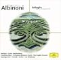 Adagio & Concerti