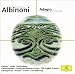 Adagio & Concerti